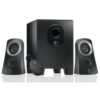 logitech-z313-2-1-speaker-25w-siyah-980-000413-resim2-1869