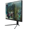 gamepower-ace-a80-27-1ms-280hz-fast-ips-ayarlanabilir-pivot-stand-fhd-rgb-gaming-monitor-resim2-7227