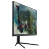 gamepower-ace-a80-27-1ms-280hz-fast-ips-ayarlanabilir-pivot-stand-fhd-rgb-gaming-monitor-resim3-7227